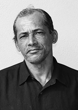 Foto de MIGUEL LUCINDO DOS SANTOS