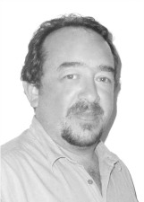 Foto de JOSÉ ARIMATÉIA DE AVELAR BARBOSA