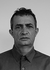 Foto de PEDRO IZAEL TEIXEIRA