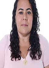 Foto de ANA PAULA NUNES DE CARVALHO