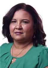 Foto de SANDRA SOARES RABELO RAMOS