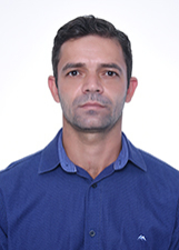 Foto de EDUARDO NOGUEIRA MELO