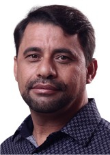 Foto de PAULO WILLIAN SANTOS