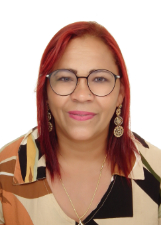 Foto de VANILDA CARDOSO DA FONSECA