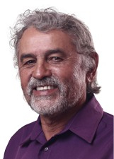 Foto de CLOVIS PEREIRA DOS SANTOS