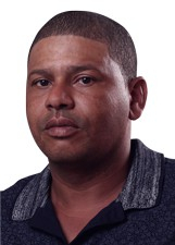 Foto de CLENILTON FREITAS MEIRELES