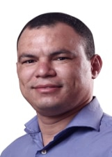 Foto de ANDERSON CARVALHO SANTOS