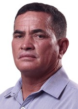Foto de NASCIMENTO ALVES DE SOUZA