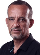 Foto de WAGNER ALVES DE MELO