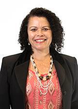 Foto de MARIA GERALDA SOARES