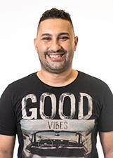 Foto de FREDERICO JOSE BELLINE