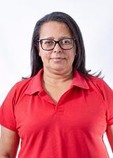 Foto de ROSANGELA DA SILVA PASCHOALIM
