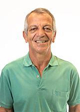 Foto de LUIZ CARLOS FONTOURA DE OLIVEIRA