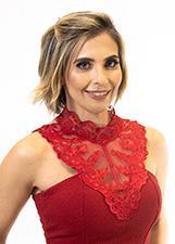 Foto de LIGIA DE FARIA ASSIS