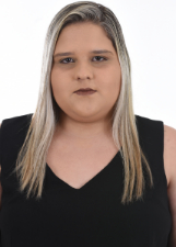 Foto de ANA CLARA DE SOUZA CASTRO FONSECA