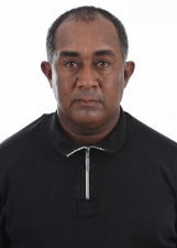 Foto de JOSE ANTONIO NETTO