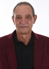 Foto de DARCI ROGERIO CAMPOS