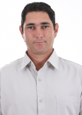 Foto de JOVA JACINTO DE BARROS