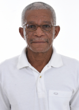 Foto de JORGE JONAS HENRIQUES