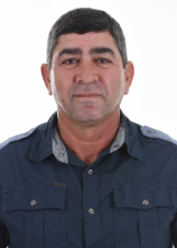 Foto de AÍRTON DE ASSIS MARQUES