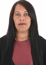 Foto de MIRIAN RABELO DE CARVALHO