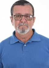 Foto de ROBSON PINTO DE ALMEIDA