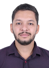 Foto de RAMON MENDES LAFETÁ