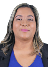Foto de DANIELE PEREIRA CARDOSO