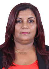 Foto de MARIA GERALDA FERREIRA RAMOS