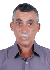 Foto de JOAQUIM DA CONCEIÇÃO DE JESUS