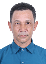 Foto de ERODINO RAMOS DA SILVA
