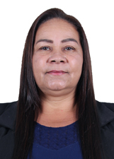 Foto de CACILDA CARDOSO DE CASTRO
