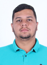 Foto de FABIANO TELES BEZERRA FILHO