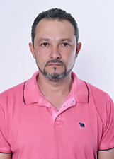 Foto de HELBER LUIZ DE JESUS NOBRE GUIMARÃES