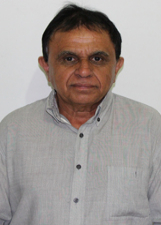 Foto de Durval Eliziario de Souza