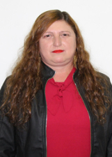 Foto de SILVIA MARIA DA CONSOLACAO PEREIRA ARAUJO