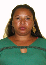 Foto de LUCIANA DAS GRACAS RODRIGUES