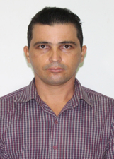 Foto de Jose Rodrigues Pinheiro