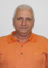 Foto de Geraldo Magela de Melo