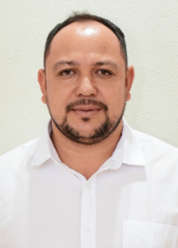 Foto de SEBASTIÃO JOSE ALVES FONSECA