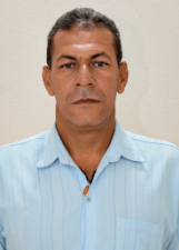 Foto de João Abel Alves Cruz