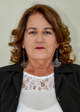 Foto de Adelma Deuza Pinheiro Miranda