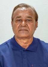 Foto de Jose Pereira Gomes