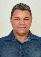 Foto de JOÃO DE JESUS SILVA NASCIMENTO