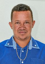Foto de MILTON PEREIRA SANTOS