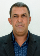 Foto de Nascimento de Jesus Gomes Silva