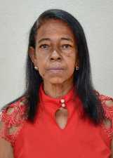 Foto de TEREZINHA DE JESUS PEREIRA