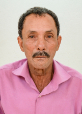 Foto de Otavio Ferreira Santana