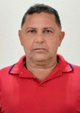 Foto de HEVERTON DE SOUZA LOBÃO