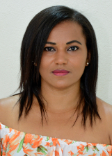 Foto de NERCILIA SOARES PEREIRA